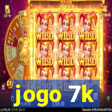 jogo 7k